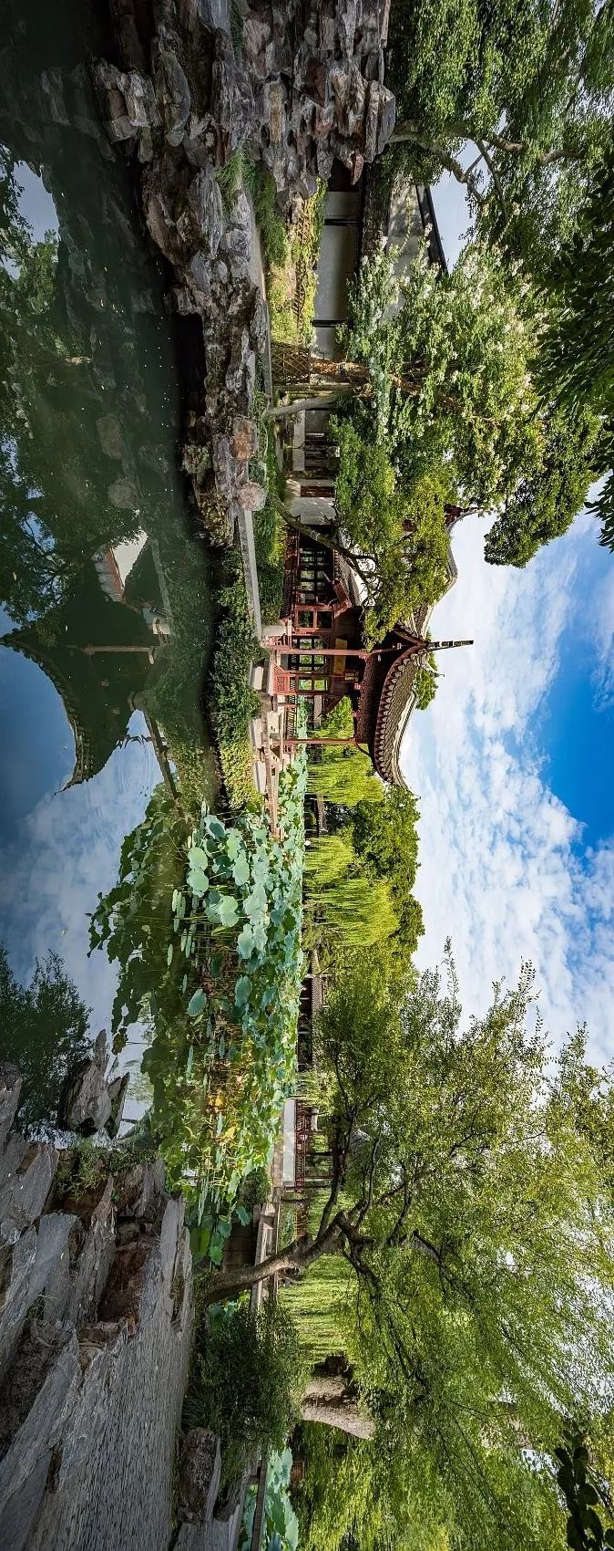 跨越千山万水只为遇见你歌曲,跨越千山万水只为追寻