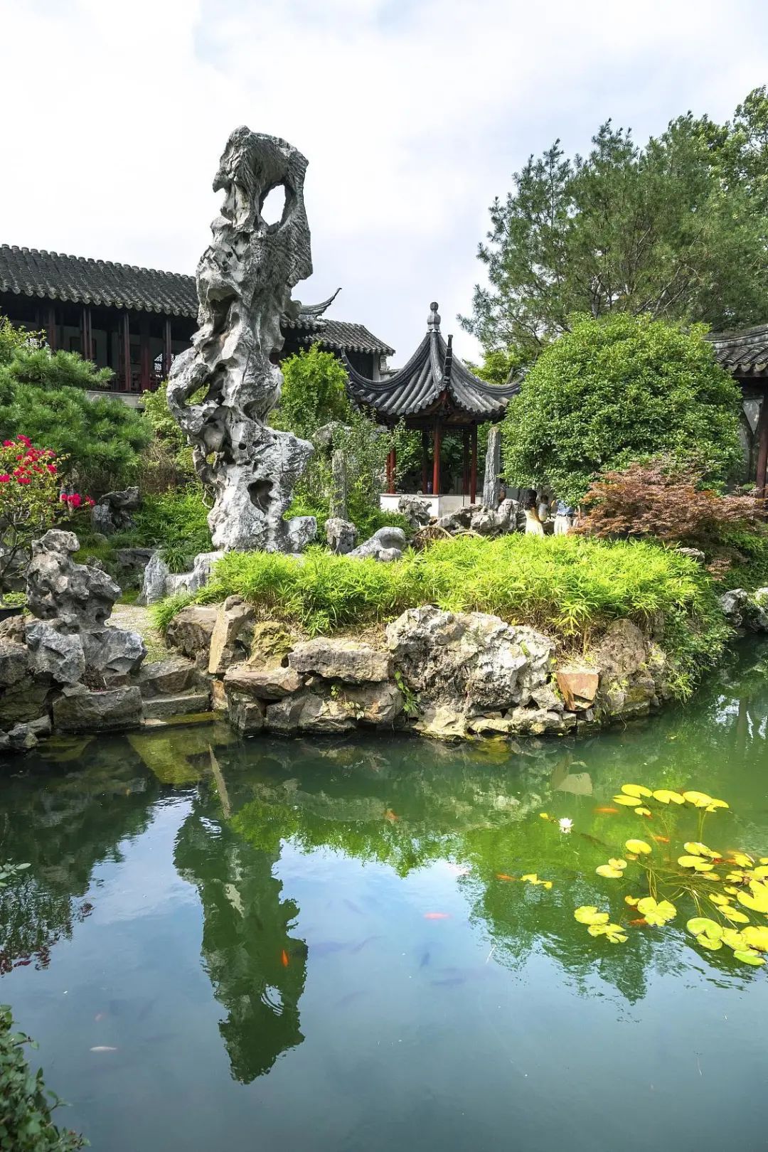 跨越千山万水只为遇见你歌曲,跨越千山万水只为追寻