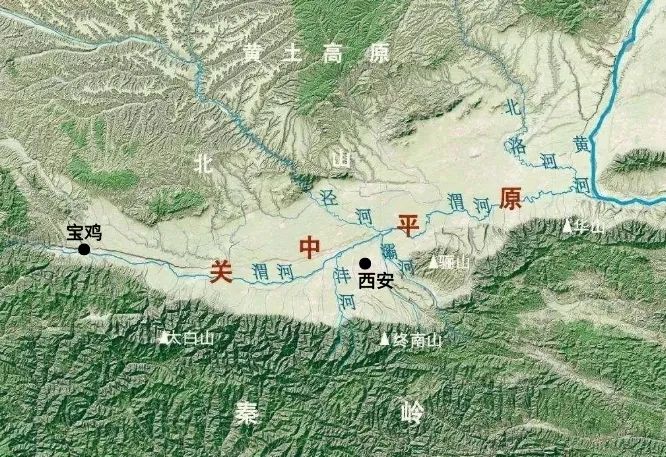 跨越千山万水只为遇见你歌曲,跨越千山万水只为追寻