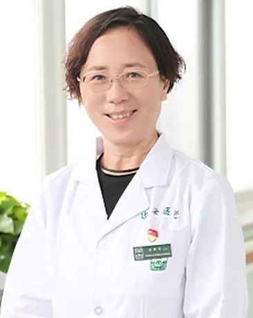 佑安医院肝病一科在哪个位置,北京佑安医院肝病科室电话