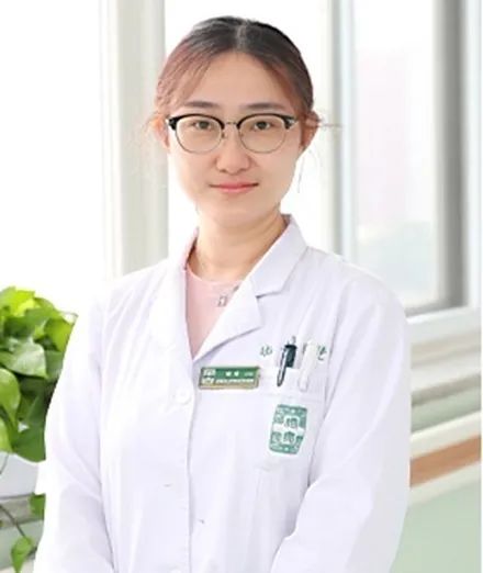 佑安医院肝病一科在哪个位置,北京佑安医院肝病科室电话