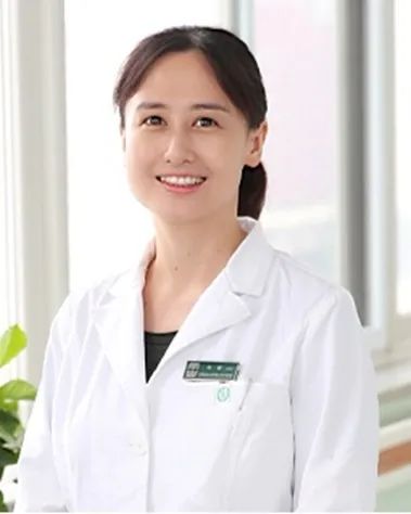 佑安医院肝病一科在哪个位置,北京佑安医院肝病科室电话