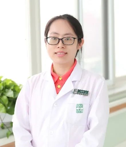 佑安医院肝病一科在哪个位置,北京佑安医院肝病科室电话