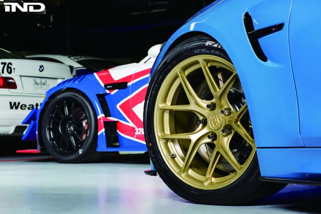 改装汽车小知识,改装小知识汽车改装文化