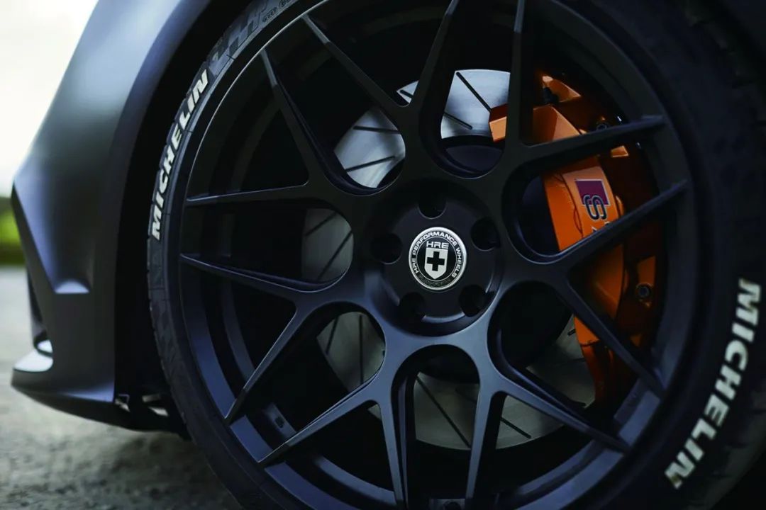 改装汽车小知识,改装小知识汽车改装文化