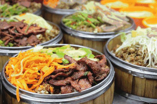 宜宾大学城玩乐攻略,宜宾大学城攻略