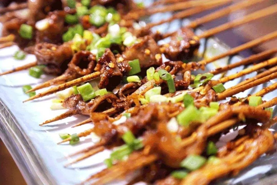 宜宾大学城玩乐攻略,宜宾大学城攻略