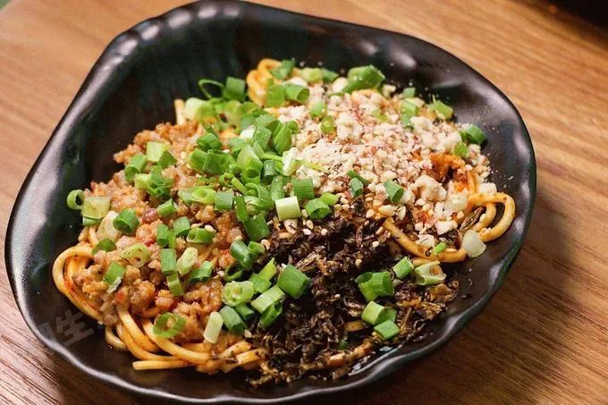 宜宾大学城玩乐攻略,宜宾大学城攻略