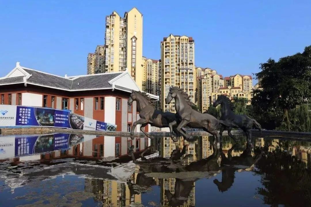 宜宾大学城玩乐攻略,宜宾大学城攻略