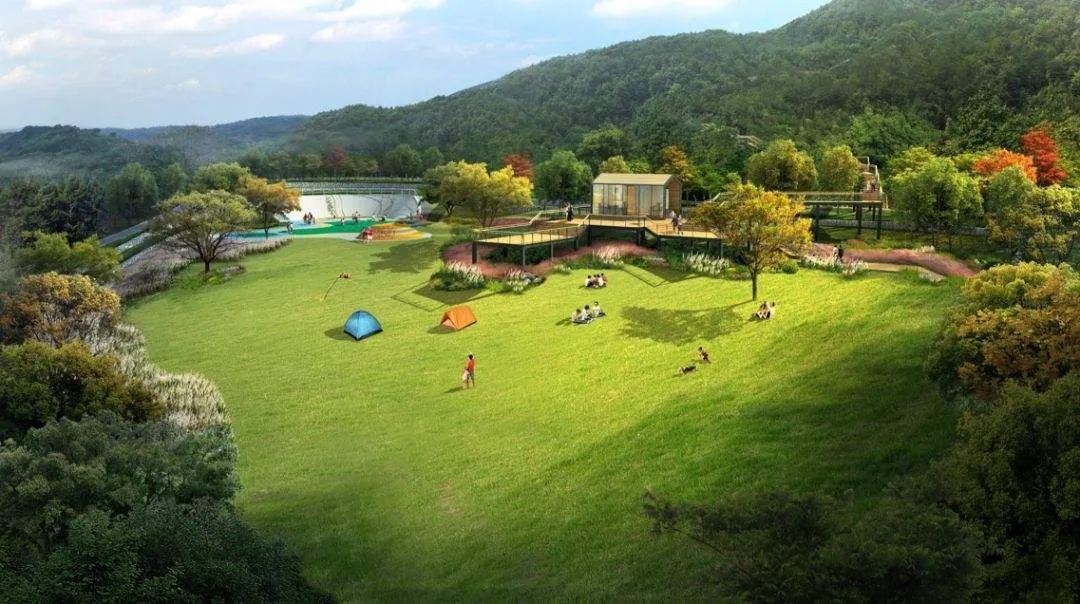 宜宾大学城玩乐攻略,宜宾大学城攻略