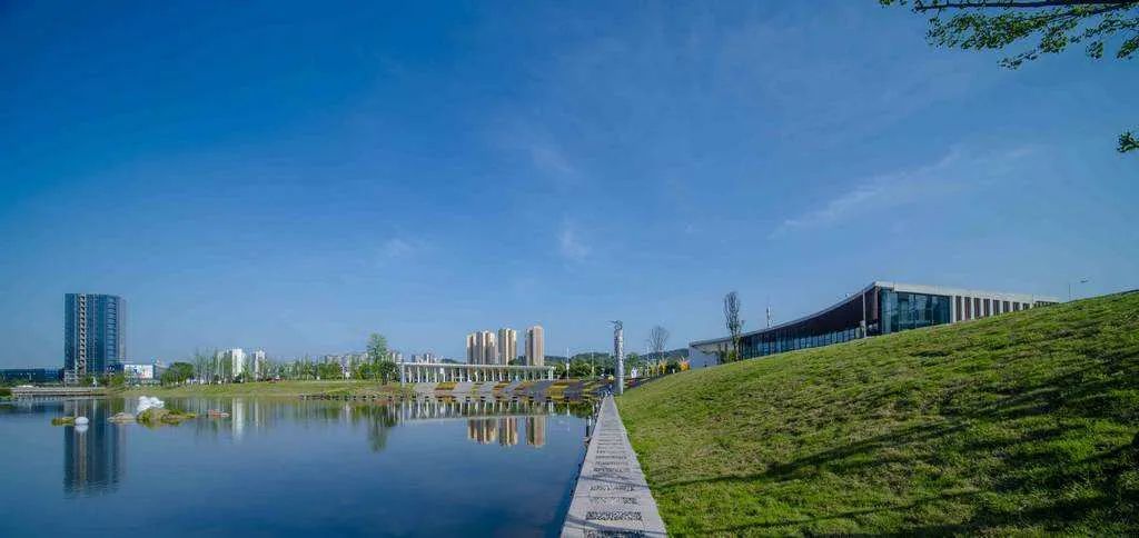 宜宾大学城玩乐攻略,宜宾大学城攻略