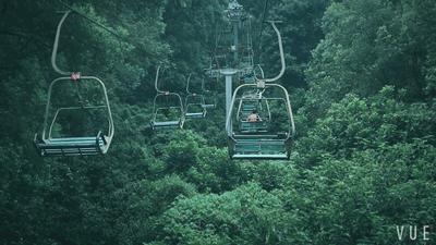 宜宾大学城玩乐攻略,宜宾大学城攻略