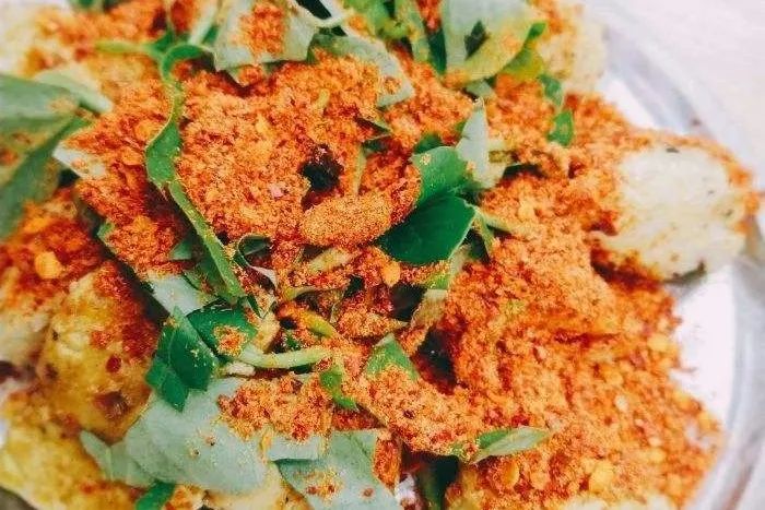 宜宾大学城玩乐攻略,宜宾大学城攻略