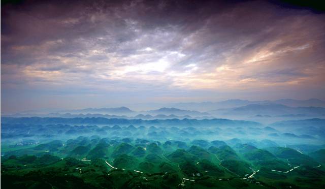 宜宾大学城玩乐攻略,宜宾大学城攻略