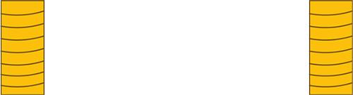 保驾护航双十一,双十一安全网购攻略