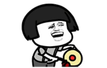 冬令进补的100个方法,冬令进补有膏招