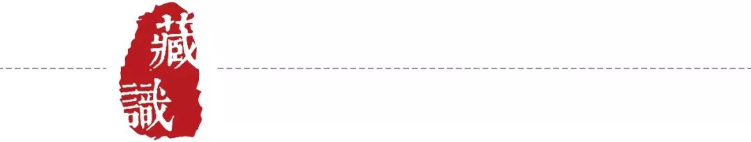 「嘉赏佳句」像乐曲传影在眼前,荡漾着无音响的韵致