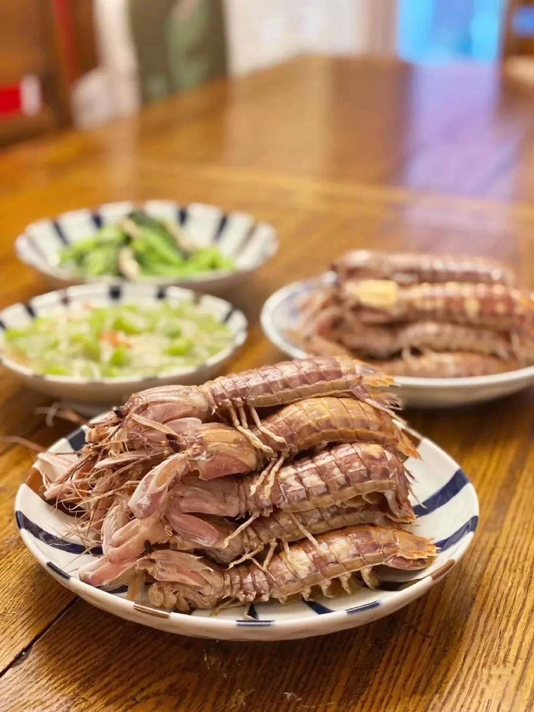 全国乡村旅游重点村,山东省乡村旅游重点村