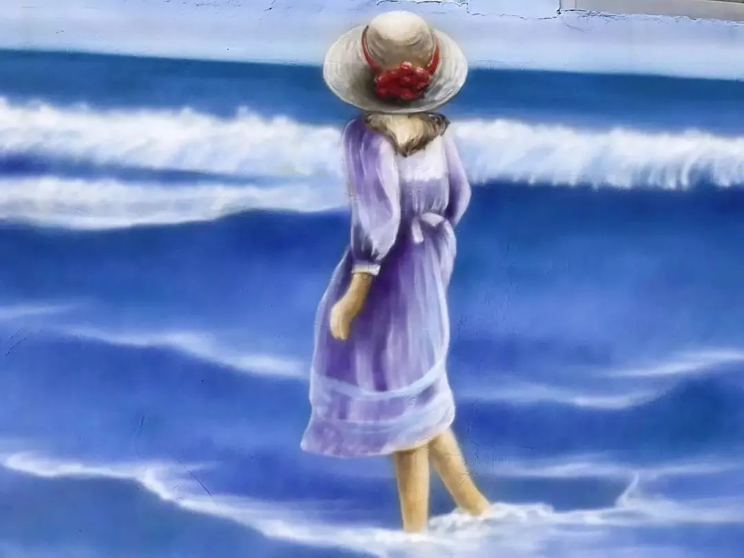 全国乡村旅游重点村,山东省乡村旅游重点村