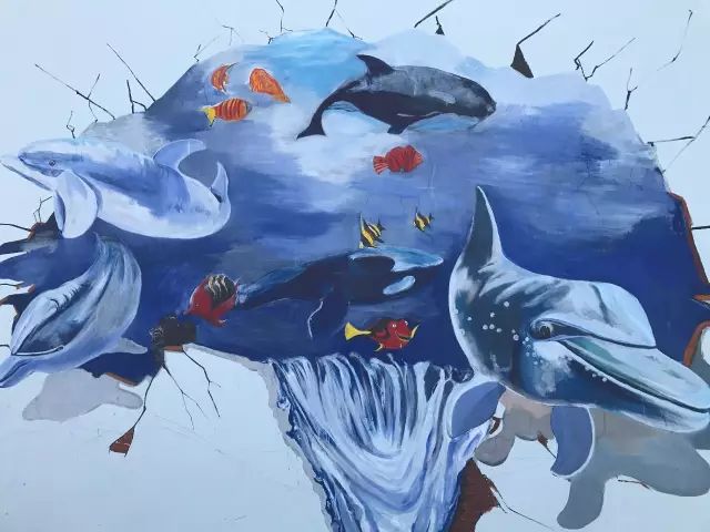 全国乡村旅游重点村,山东省乡村旅游重点村