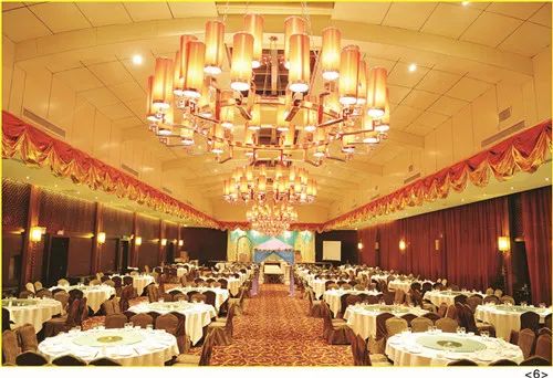 大同有名的老店,山西大同的老字号