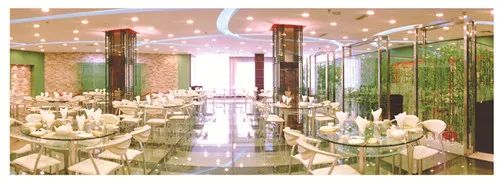 大同有名的老店,山西大同的老字号