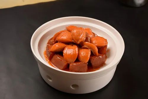 大同有名的老店,山西大同的老字号