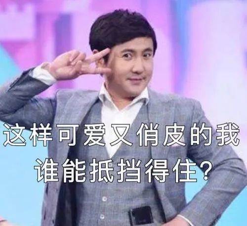 邓超沈腾葛优,沈腾年轻时和何炅合影