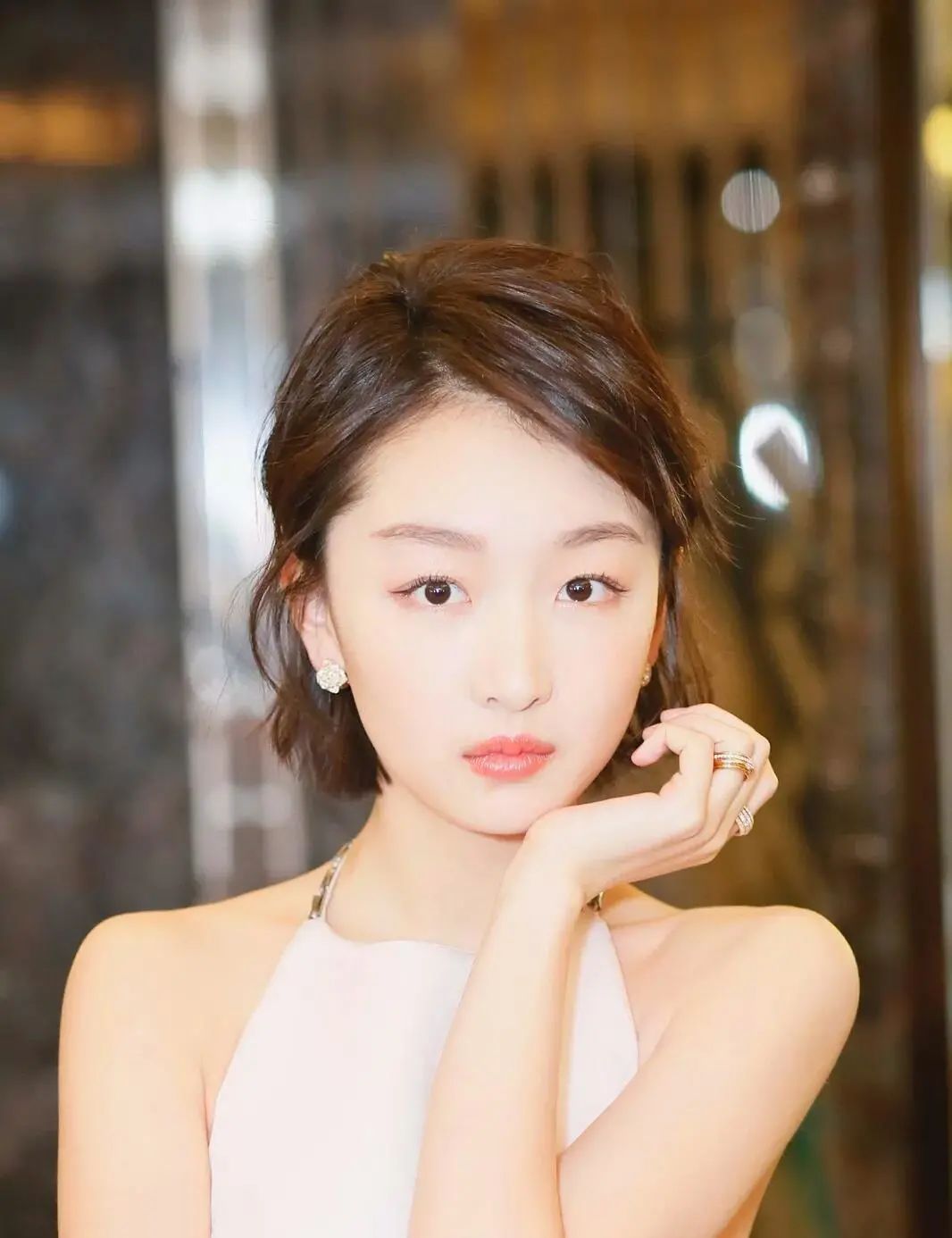 邓超沈腾葛优,沈腾年轻时和何炅合影