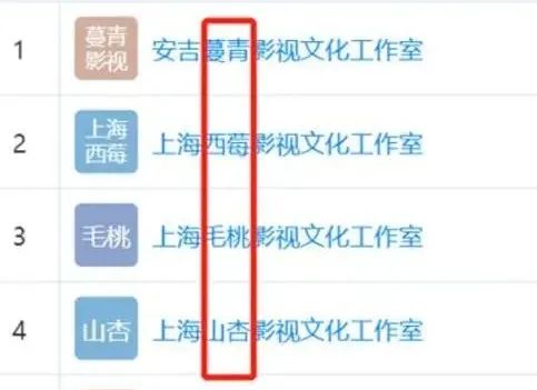 邓超沈腾葛优,沈腾年轻时和何炅合影