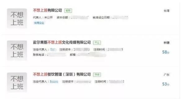 邓超沈腾葛优,沈腾年轻时和何炅合影