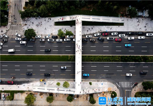 看得见的幸福片段,看得见的变化摸得着的幸福