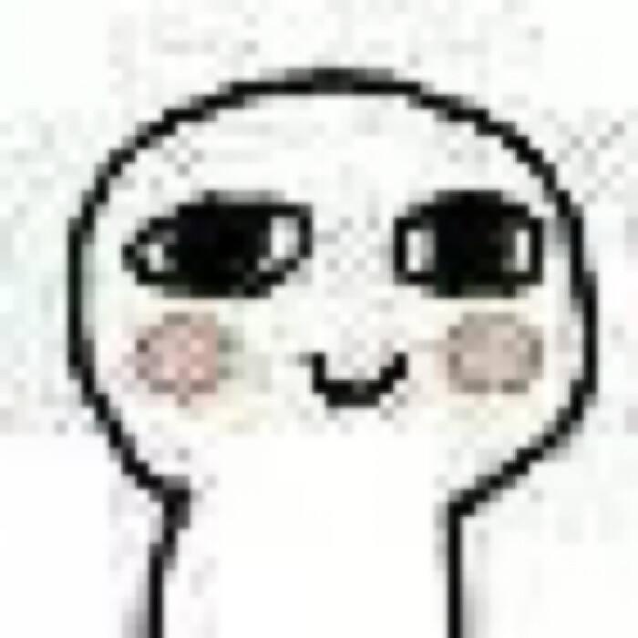 当代成年人的崩溃原视频,当代年轻人崩溃瞬间图文