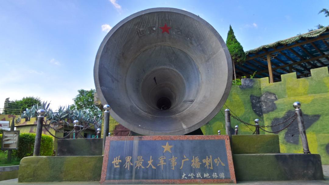 战地特训营,战地儿童训练营