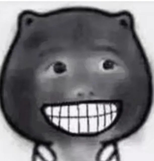 什么是四肢发达头脑简单,头脑简单四肢发达怎么理解