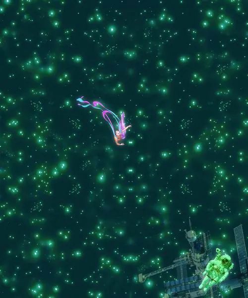 什么是四肢发达头脑简单,头脑简单四肢发达怎么理解