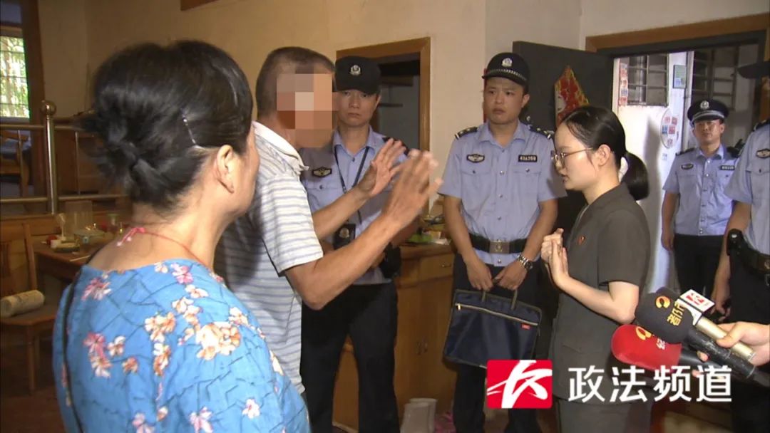 事发开福区金帆小区:楼上漏水楼下遭殃,多次协商赔偿未果,法院出手了