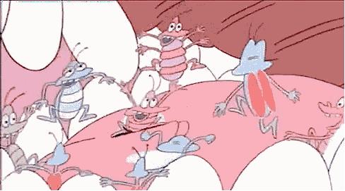 用这款神奇的专利牙膏刷一刷，3分钟KO细菌，老牙垢瞬间溶解，老黄牙不见了，多年的口臭都消失了，牙医强烈安利