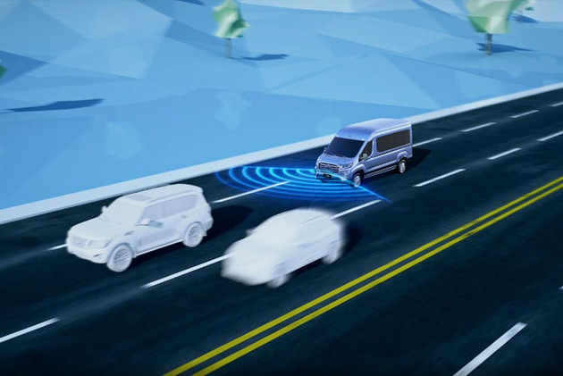 上汽大通maxusv90最新款,上汽maxusv90轻客自动挡