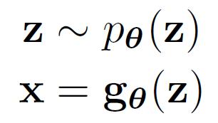 GAN/VAE地位难保?Flow在零样本识别任务上大显身手
