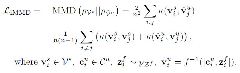 GAN/VAE地位难保?Flow在零样本识别任务上大显身手