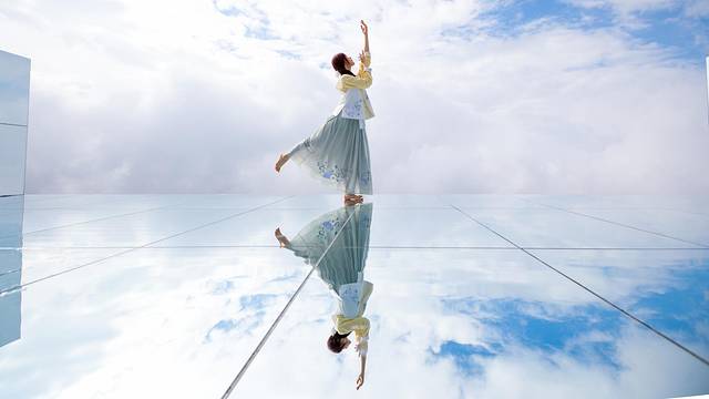 安庆夏季旅游景点推荐,安徽安庆旅游攻略推荐