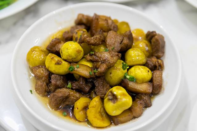 安庆夏季旅游景点推荐,安徽安庆旅游攻略推荐