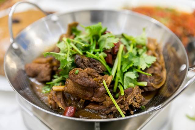 安庆夏季旅游景点推荐,安徽安庆旅游攻略推荐