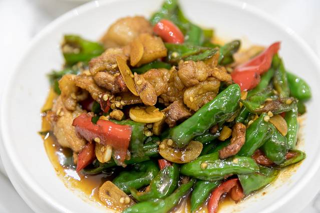 安庆夏季旅游景点推荐,安徽安庆旅游攻略推荐