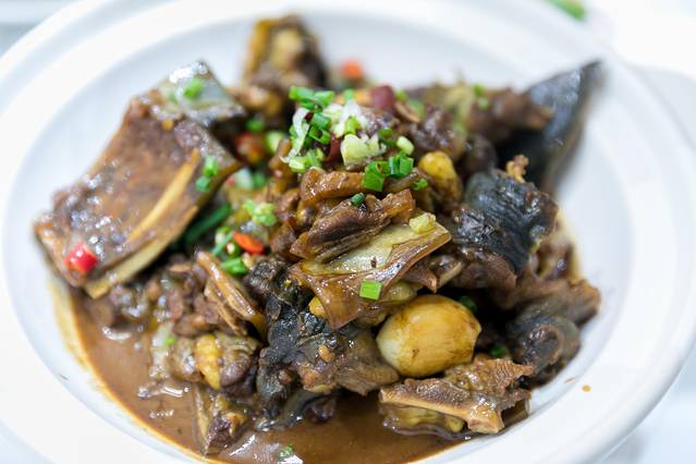 安庆夏季旅游景点推荐,安徽安庆旅游攻略推荐