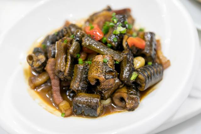 安庆夏季旅游景点推荐,安徽安庆旅游攻略推荐