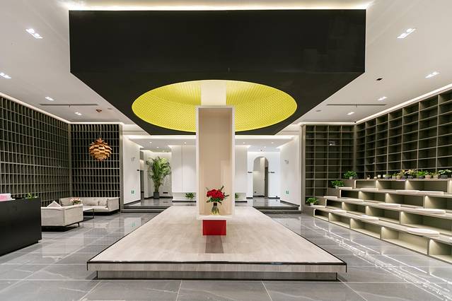 安庆夏季旅游景点推荐,安徽安庆旅游攻略推荐