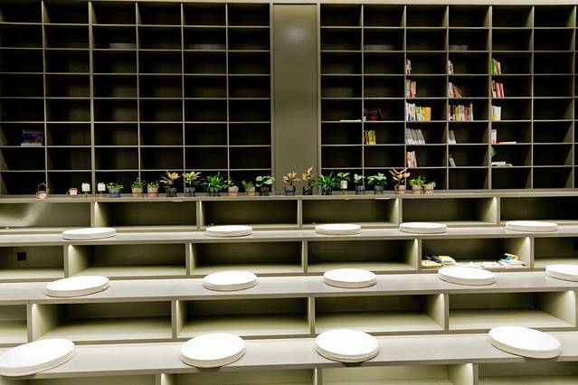 安庆夏季旅游景点推荐,安徽安庆旅游攻略推荐