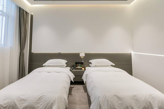 安庆夏季旅游景点推荐,安徽安庆旅游攻略推荐